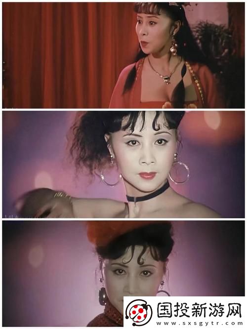 三女休夫高清完整版