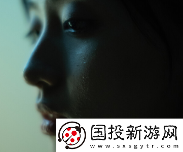 指约app下载