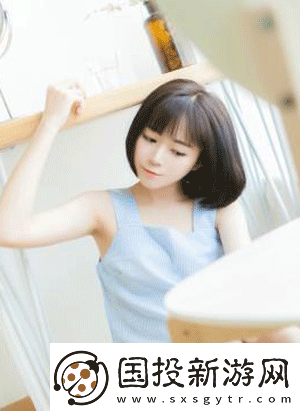 月夜免费