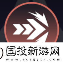 秘密任务揭秘之旅