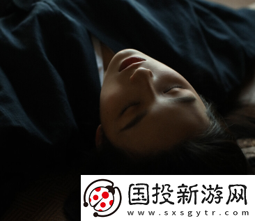 益点点交友软件下载