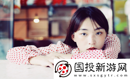 啪哩个啪app下载