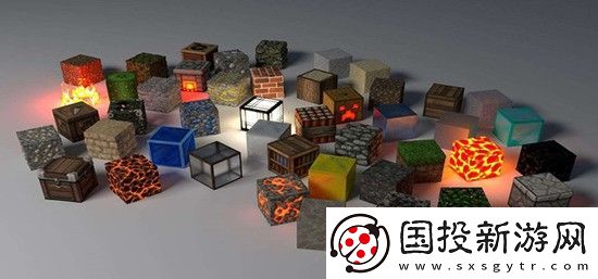 我的世界不死图腾有什么用
