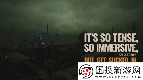 IGN