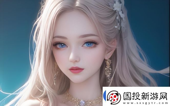 欧美免费的站资源