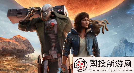 AC影二次跳票原因曝光!担心重蹈星战新作覆辙