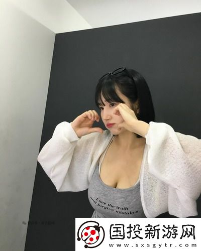 母亲开始慢迎迎合小心孩子