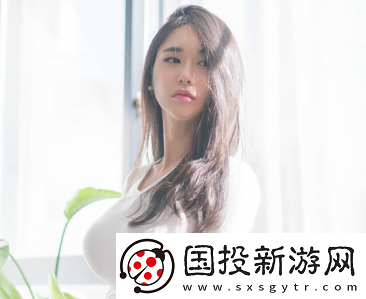 指约app下载