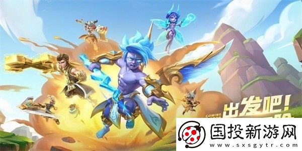 超能世界2024兑换码