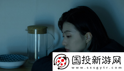 非旅app下载