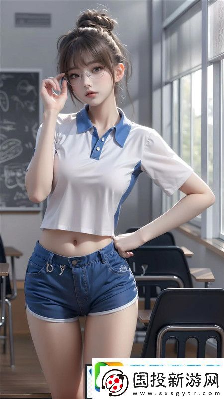 精产国品一二三产区别手机友