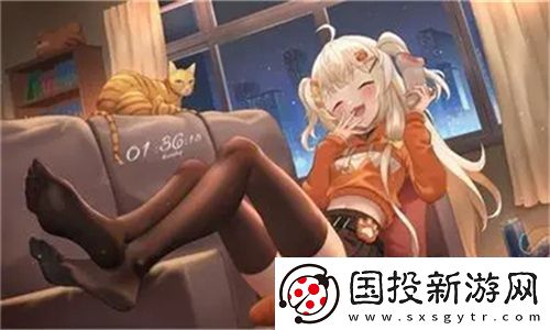 温暖关怀！父亲有力挺送女儿的花园梦想