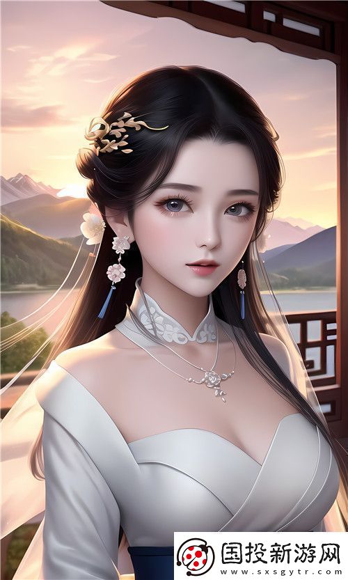 乱女1一7第一章乱女小丹如何揭示复杂情感与成长困境！