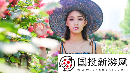 恋爱季官方下载