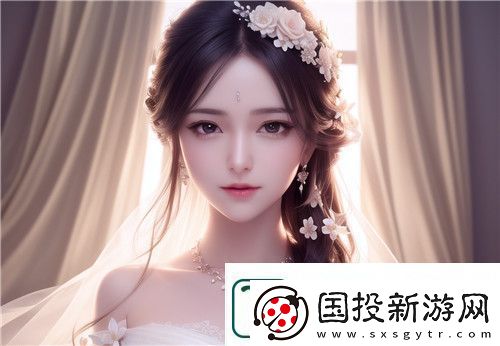一边下奶一吃敷视频好几个人掀起讨论