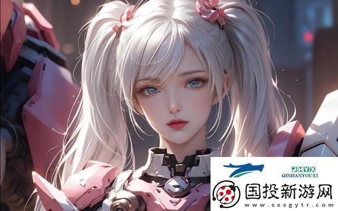 如何辨别“永久免费
