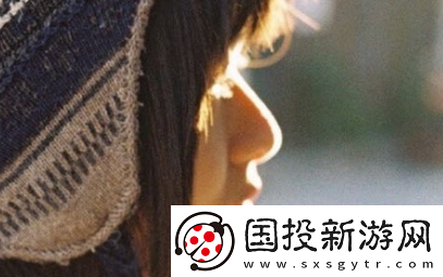 皮皮乐园app下载