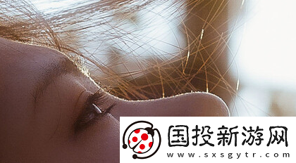 51联讯安卓下载