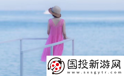 奢圈圈内交友app下载