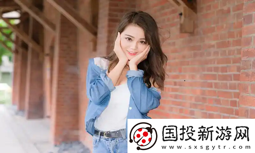 国产做受