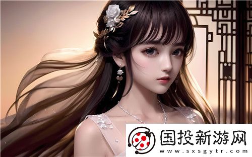 国产“4777cos”游戏为什么能迅速吸引大量玩家
