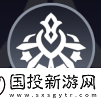 秘密任务揭秘之旅