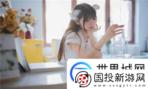 国产做受与4777cos游戏凭实力圈粉无数