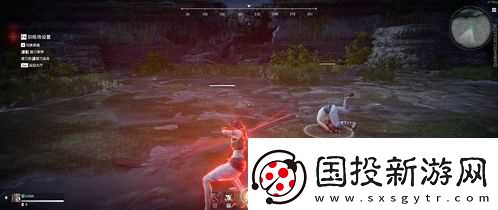 永劫无间震刀终结技怎么破〖永劫无间怎么振刀振刀技巧介绍〗