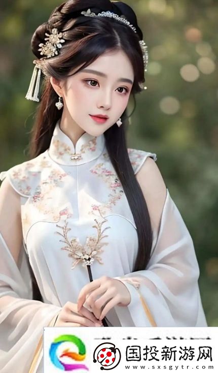 整夜不拔的HIV1是否对健康有影响