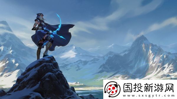 观众互动！圣斗士星矢正义传说怎么分解斗士