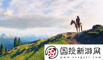 非旅app下载