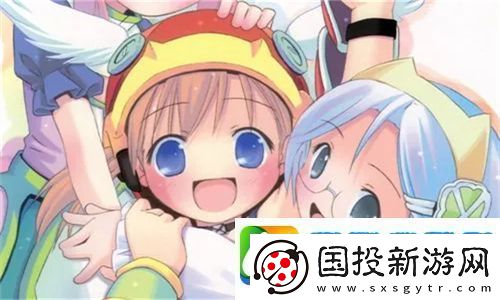 国内永久免费saas