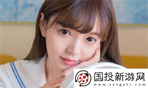 无敌神马影视影院在线拯救你的无聊时光