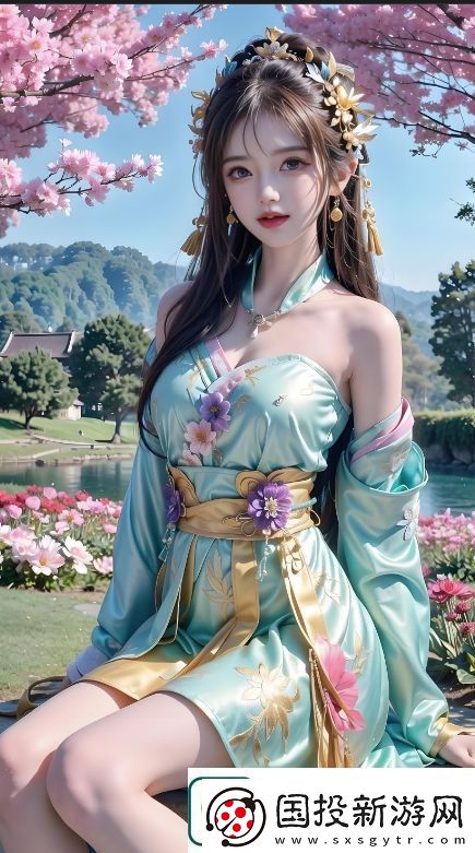 绿色产品A级与AA级有什么区别