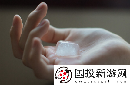 天天兔槽app下载
