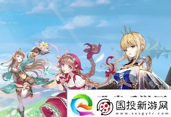 爱琳诗篇魂玉怎么获取