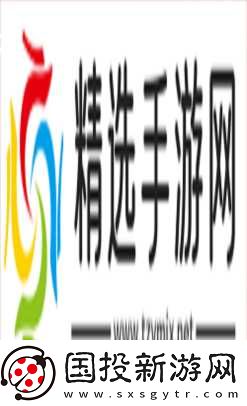 金铲铲之战2025天选福星新春使者介绍