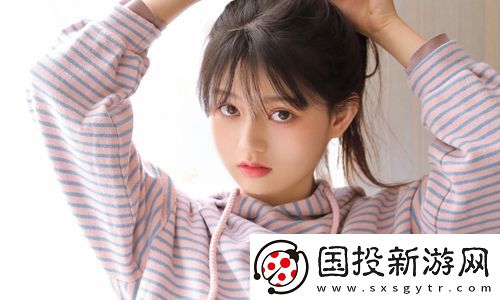 妈妈你真棒插曲快来救救我电影引发全民热议的原因曝光