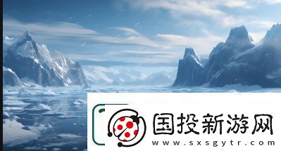 长日光阴