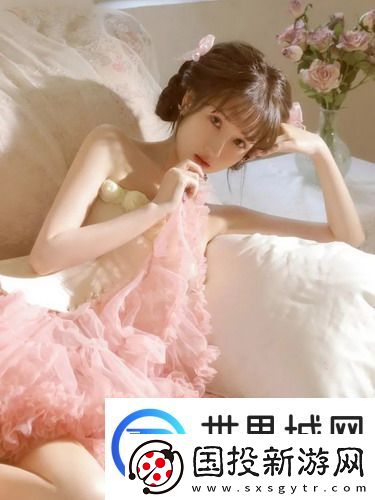 如何在成品站1.1.719上提升在线学习效率