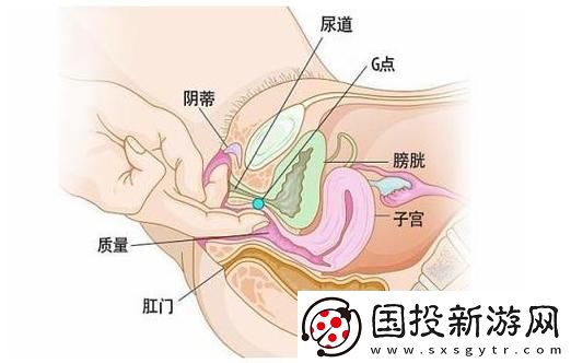 大荫蒂BBBBBB大荫蒂