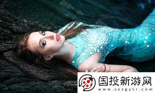 樱花电影大全免费观看西瓜平台火了