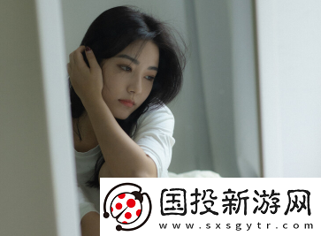 友情信封app下载
