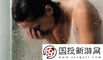即聊app下载最新