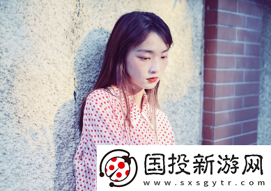 约定app下载