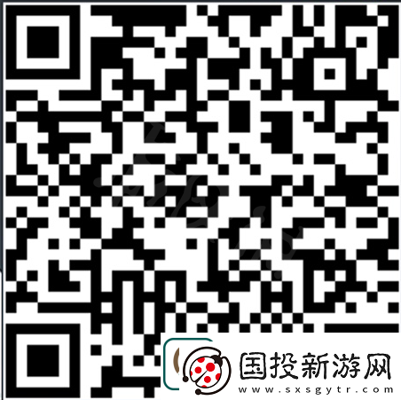 永劫无间胡桃捏脸数据卿卿分享卿卿胡桃怎么捏