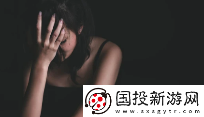 即聊app下载最新
