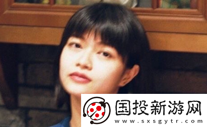 皮皮乐园app下载