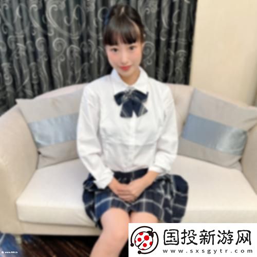 探索精品**一区二区三区浪潮