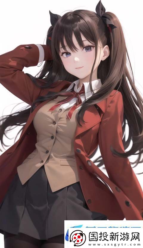 在车内创作口述